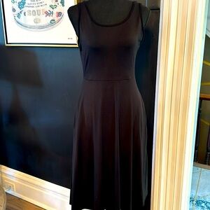 Women’s medium Olivia Rae summer sundress